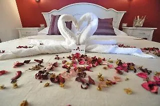 Hotel Giacomo D'amico *