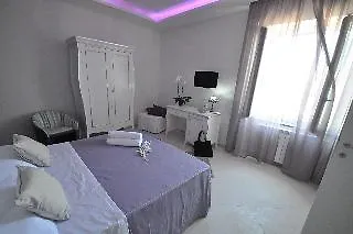 Hotel Giacomo D'amico Procida